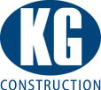 Kg Construction Services, INC
