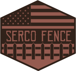 Serco Fencing INC