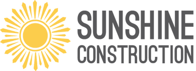 Construction Professional Sunshine Construction CO INC in Islip NY