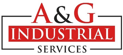 A And G Industrial Services INC