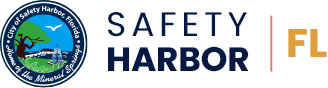 Sellers Services Of Safety Harbor INC