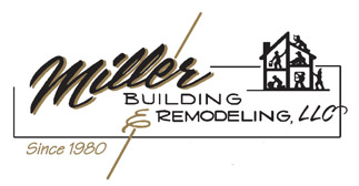 Miller Building And Remodeling LLC