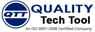 Construction Professional Quality Tech Tool INC in Elk Grove Village IL