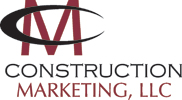 Construction Marketing, LLC