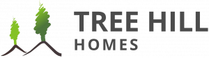 Construction Professional Tree Hill Homes, L.P. in Maypearl TX