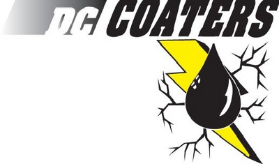 DC Coaters, Inc.