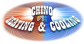 Chino Heating And Cooling INC