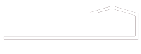Construction Professional One Source Contracting LLC in Severna Park MD