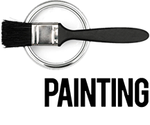 Construction Professional Sjb Painting LLC in Lake Orion MI