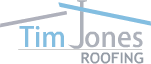 Construction Professional Jones Tim Roofing in Granite Bay CA