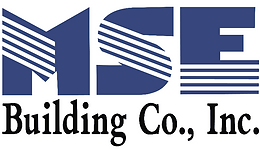 Mse Building Company, INC