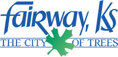 Construction Professional Fairway City Of in Fairway KS