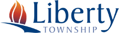 Construction Professional Liberty Township in Whipple OH