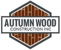 Autumn Wood Construction Inc.