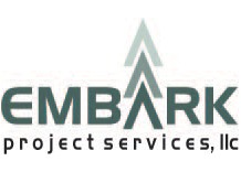 Construction Professional Embark Project Services, LLC in Ooltewah TN