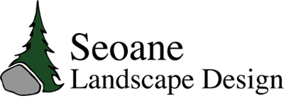 Seoane Landscape Design INC