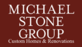 Construction Professional Michael Stone Group Custom in Deerfield IL