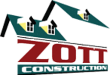 Zott Contruction INC