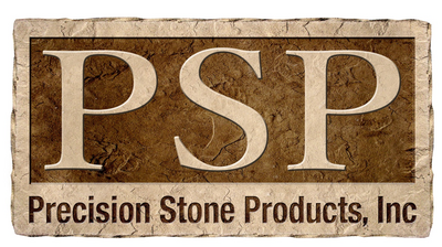 Precision Stone Products INC