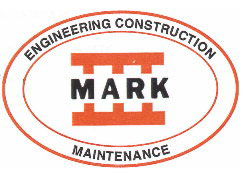 Construction Professional Mark III INC in Soda Springs ID