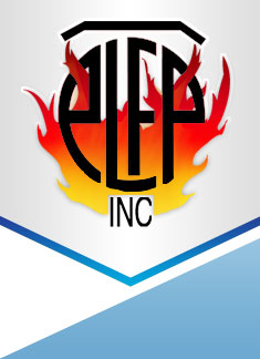 P And L Fire Protection INC