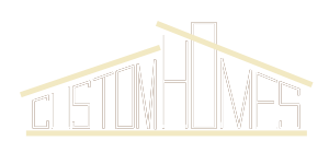 Paddock Construction Co., Inc.