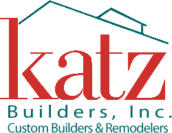 Construction Professional Katz Builders INC in West Lake Hills TX