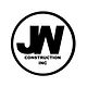 John Wiley Construction Company, Inc.