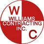 Williams Contracting LLC