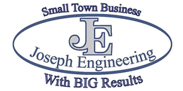 Joseph Construction And Consulting, INC