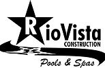 Rio Vista Pool