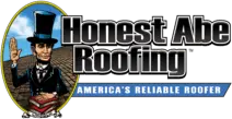 Construction Professional Honest Abe S Roofing in Farmersburg IN