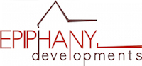 Construction Professional Epiphany Developments, LLC in Highlands Ranch CO