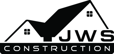 Jws Construction, Inc.