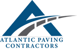 Construction Professional Atlantic Paving Contractors, LLC in Langhorne PA