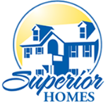 Construction Professional Superior Homes in Murrysville PA