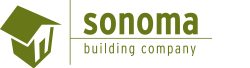 Sonoma Building CO