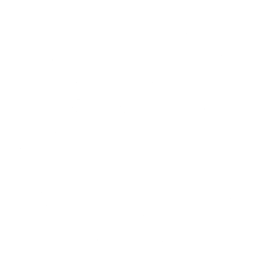 Jacks Complete Tree Service