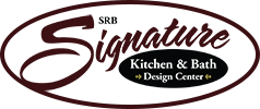 Srb Signature Kitchens And Baths