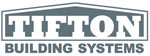 Tifton Building Systems, Inc.