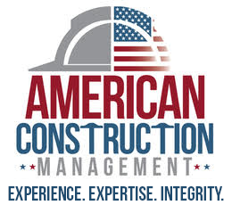 Construction Professional American Construction Management, INC in Poca WV