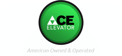Construction Professional Ace Elevator LLC in Audubon NJ