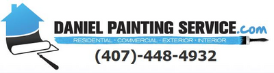 Construction Professional Daniel Painting Service And Coatings INC in Mount Dora FL