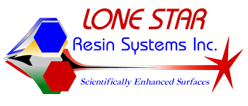 Lone Star Resin Systems INC