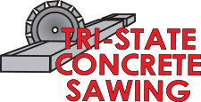 Construction Professional Tri-State Concrete Sawing, Inc. in Cleves OH