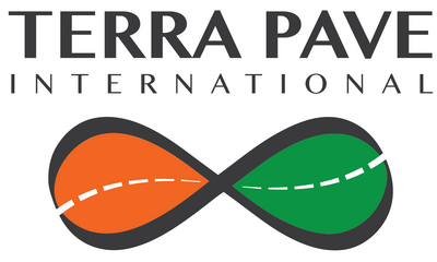 Construction Professional Terra Pave International, Inc. in Taylor TX
