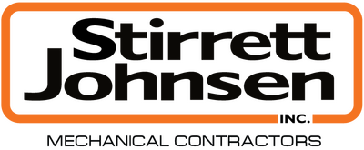 Stirrett-Johnsen, Inc.