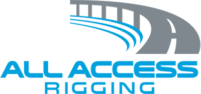Construction Professional Access Rigging LLC in Tarpon Springs FL