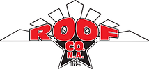 Roof CO N.A., Inc.