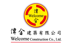 Welcome Construction INC